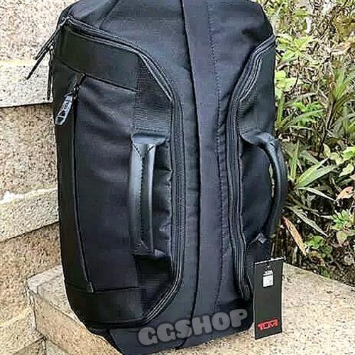 tumi tahoe ward backpack