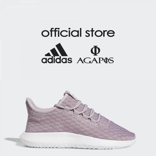 sepatu adidas tubular shadow
