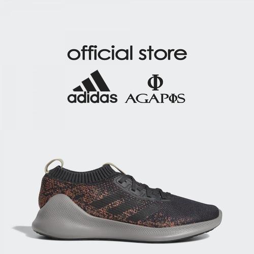 adidas f36685