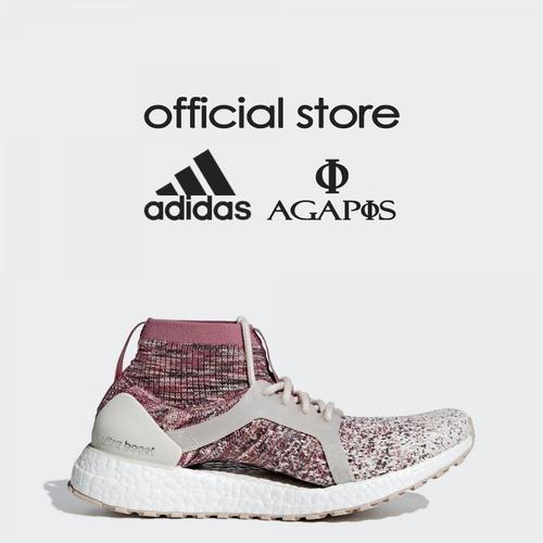 aq0422