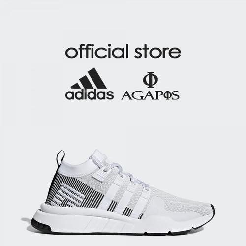 adidas bd7779