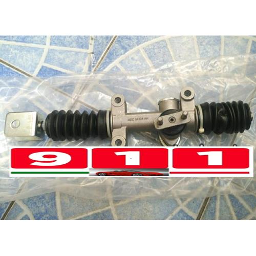 Jual Rack Stir Hijet 1000 S75 S88 1000cc - HIJET 1000 - Jakarta Barat ...