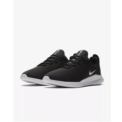 acronym nike air force