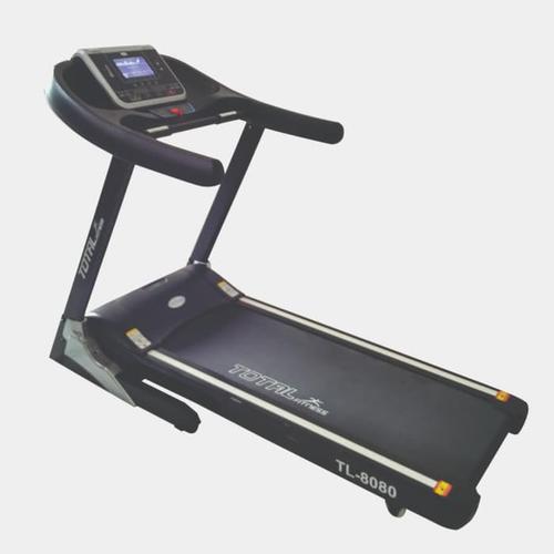 harga tread mill