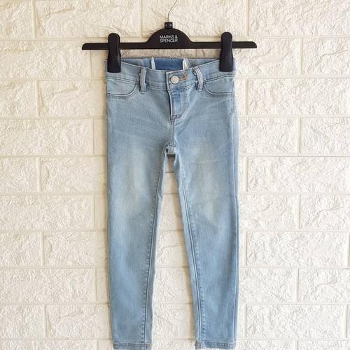 Jual OLD NAVY Jeans ORIGINAL for girl 