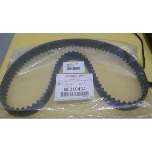 Jual TIMING BELT L300 KUDA L200 DIESEL ASLI MD310484 ORIGINAL Jakarta