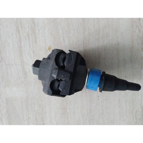 Jual TAP KONEKTOR Kabel SR Twisted Tuis Twist TIC PLN ABC 1 BAUT - Kota ...