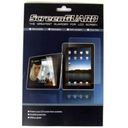 Jual Anti-Glare Screen Protector Guard 
