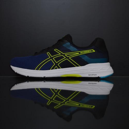 asics phoenix 9