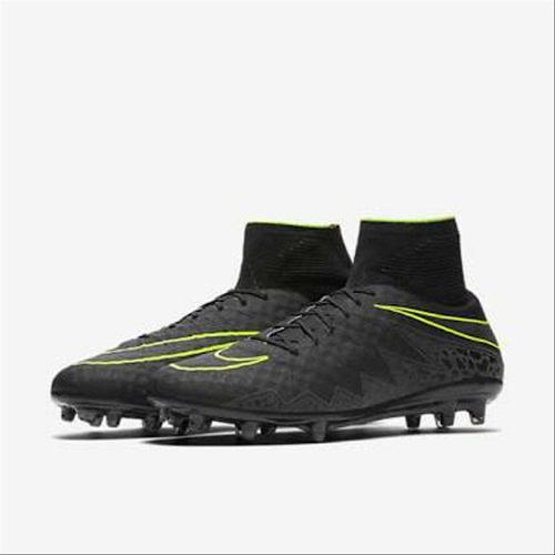 running wear
