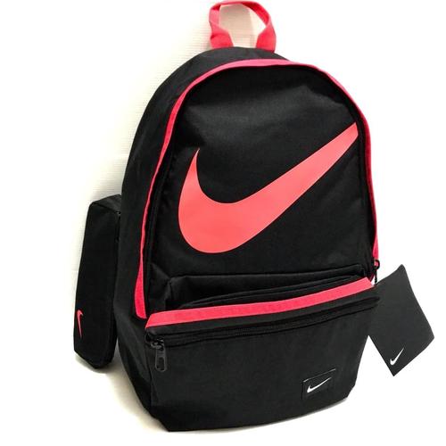nike young athletes backpack