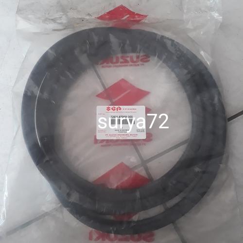 Foto Produk karet kaca belakang carry - futura dari surya72