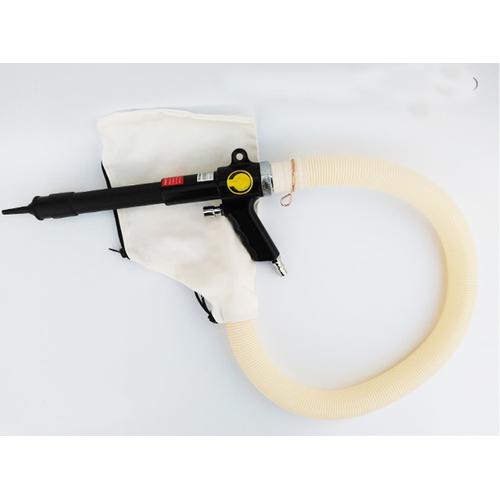 Jual Pneumatic air vacuum gun air vacuum cleaner gun Blowing gun tools