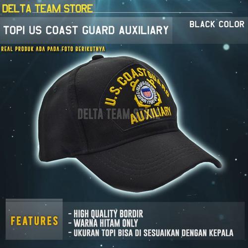 Baseball Caps Tactical Outdoor 