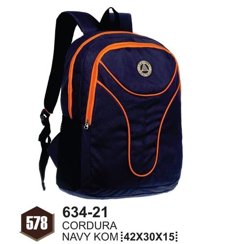 cordura daypack
