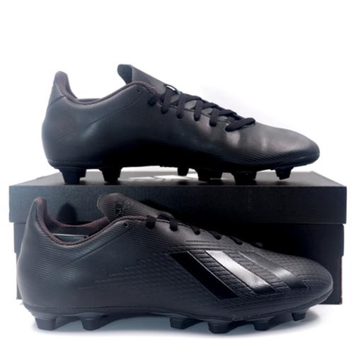 sepatu bola adidas x