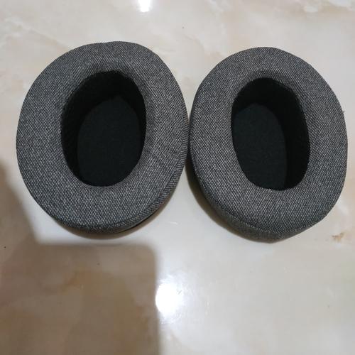 Jual earpad busa foam brainwavz ath 