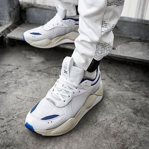 cp achilles low