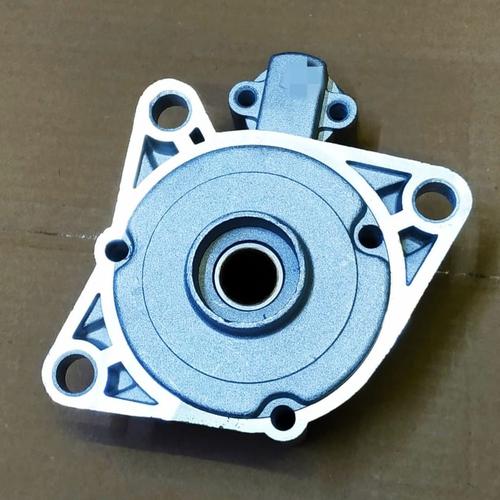 Gambar Cover/Housing/ Kepala Starter Mitsubishi FE Front dari V-Tech Auto Jakarta Barat Tokopedia