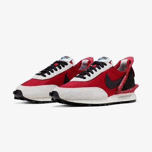 nike daybreak university