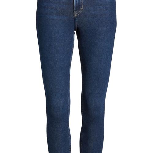 Jual celana jeans topshop original 