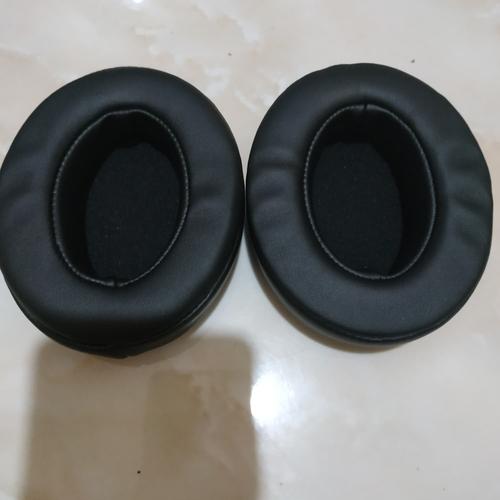 Jual earpad busa foam Sennheiser HD4 
