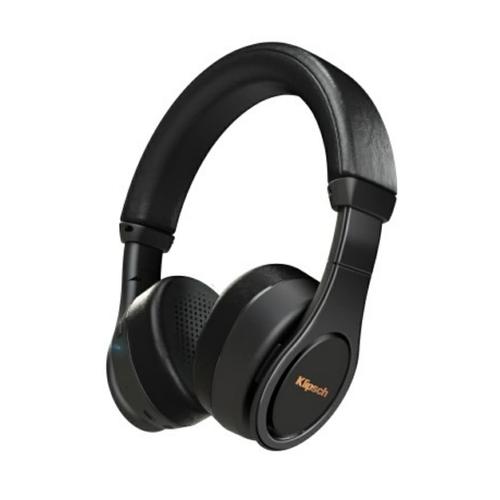 Jual KLIPSCH Reference On-Ear Bluetooth 