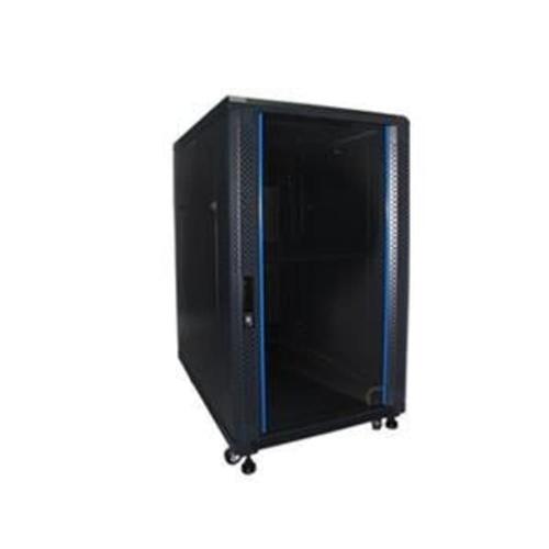 Jual Indo Rack 20U IR9020G - Jakarta Pusat - Toko IT Official | Tokopedia