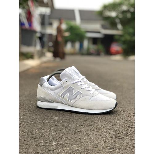 Jual new clearance balance 996