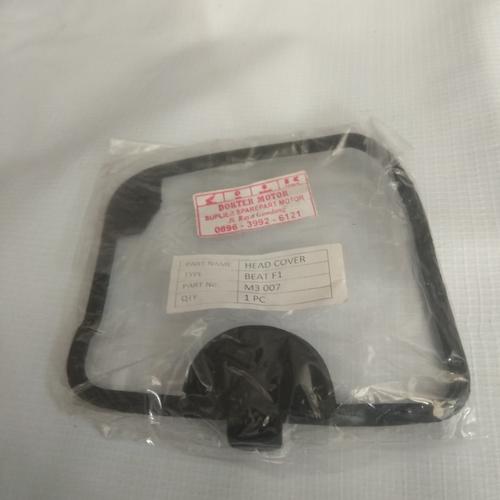 Foto Produk sil seal karet head beat scoopy fi dari dokter motor