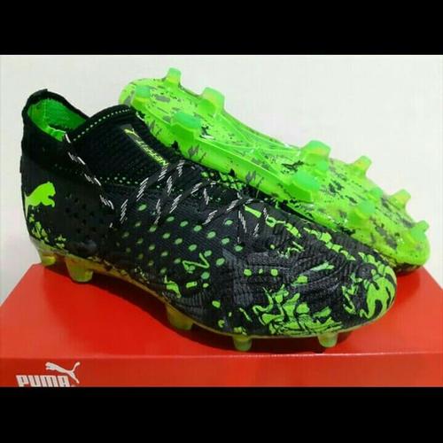 puma future 19.1 in store