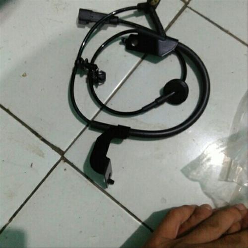 Foto Produk sensor abs depan jeep compass patriot dari Pusat Part Jeep