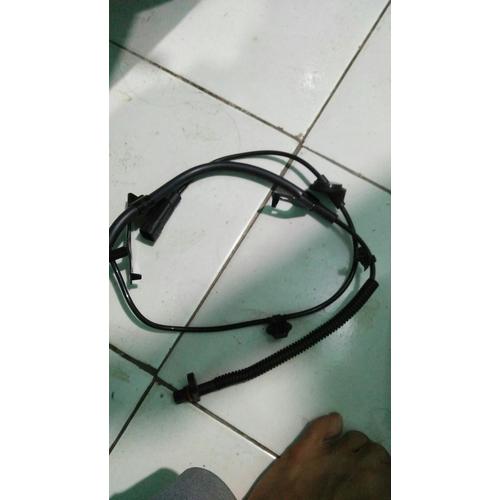 Foto Produk Sensor Abs Roda Belakang jeep compass patriot 5105063AB dari Pusat Part Jeep