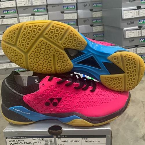 Foto Produk Sepatu Yonex Eclipsion Z Grade Ori dari Lee Smash Sport