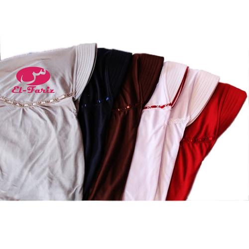 Foto Produk Kerudung Sekolah SD / MI Murah Bagus dari Hijab ZzZ