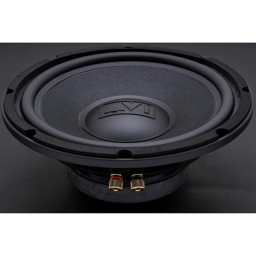Jual Subwoofer AVI 10 Inchs SS-250 Made In Canada - Kota Semarang 