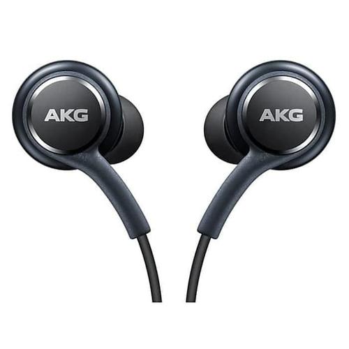 Jual HANDSFREE EARPHONE SAMSUNG 3.5mm BY : AKG FOR A S8 S9 NOTE 8 ORIGINAL  - Jakarta Pusat - JAYA ACC | Tokopedia