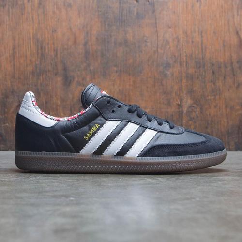 adidas samba have a good time