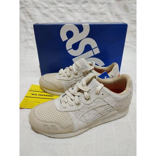 tiger gel lyte
