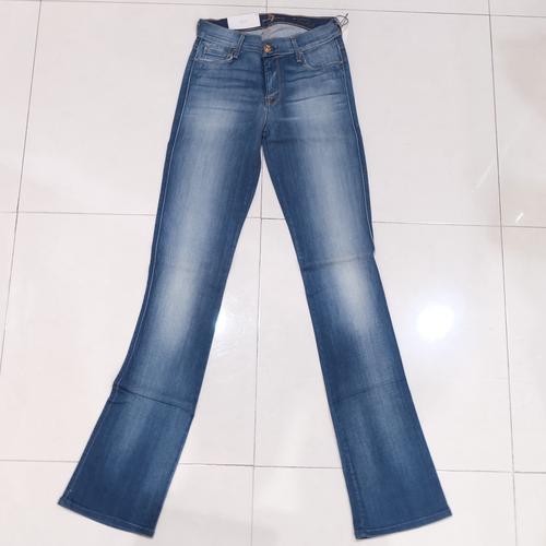 Jual 7 For All Mankind Women Jeans The 