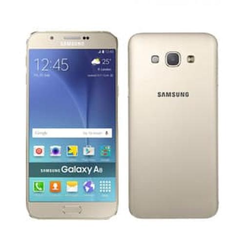 Foto Produk Samsung a8 dari dinishop97