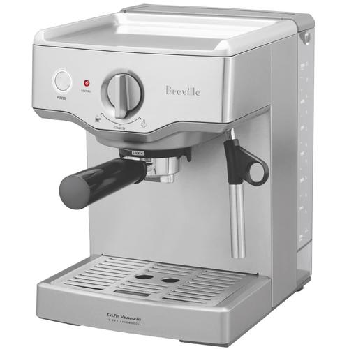 Jual Mesin Kopi Breville BES250 Cafe 