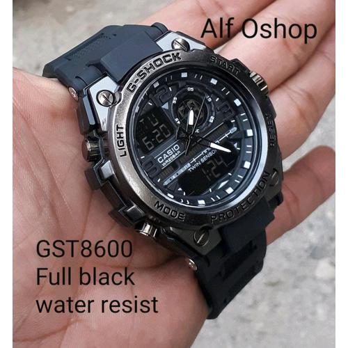 Jual Discount Jam Tangan G Shock Sport 