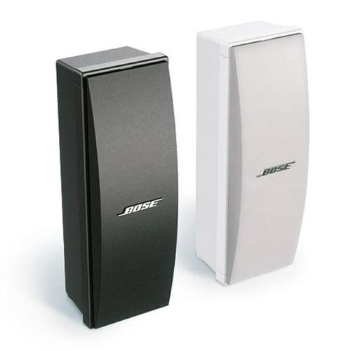Jual BOSE Panaray-402 Series IV Pro 