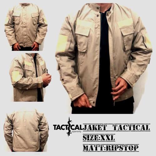 first lite puffy coat