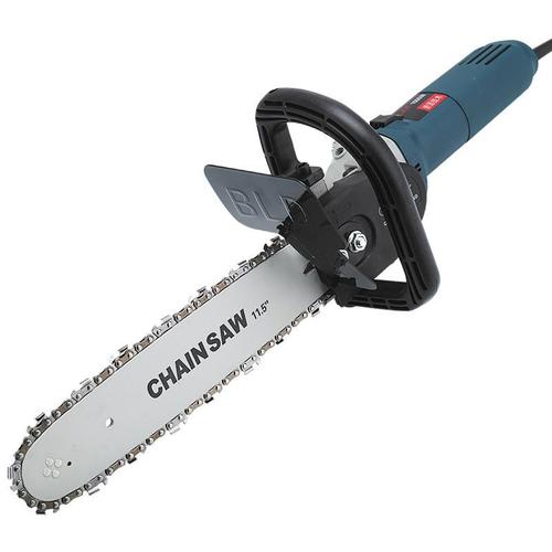 Jual Angle Grinder Power Conversion 