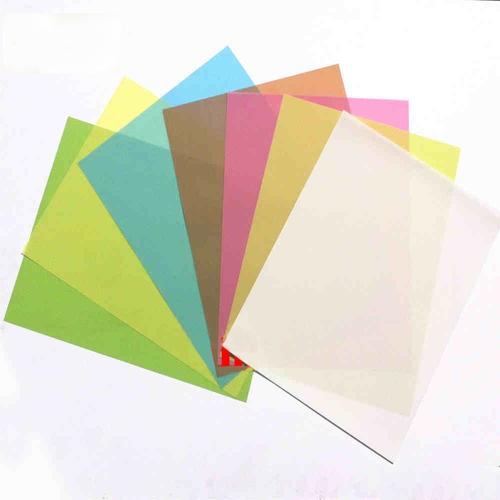 Jual 3M 2000 4000 8000 10000 12000 grit Lapping plastic sandpaper Kab. Sleman Hasanstore1
