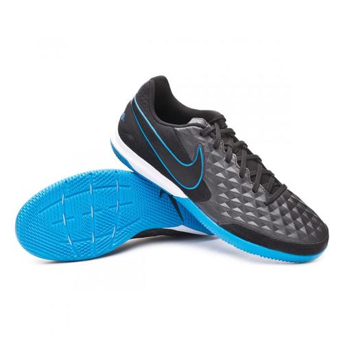 nike tiempo legend 8 futsal