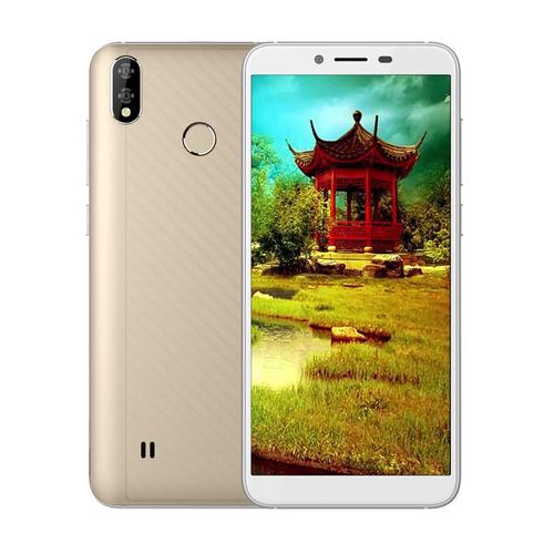 Foto Produk Coolpad Mega 5 Global Version 5.7 Inch HD 3000mAh Face dari Nextblossom