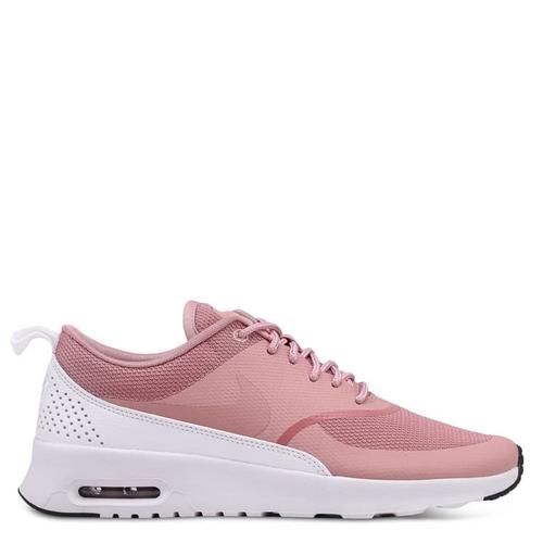 Jual Nike Women's Nike Air Max Thea 